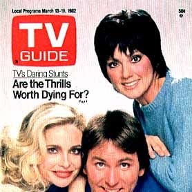 Foto Apartamento para tres