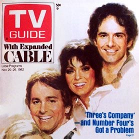 Foto Apartamento para tres