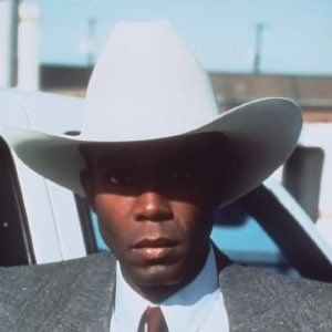 Foto Walker, Texas Ranger