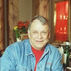 Foto Walker, Texas Ranger