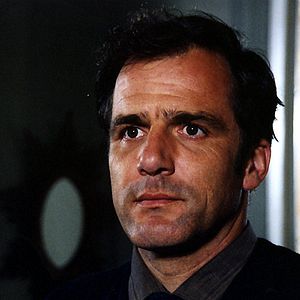 Foto Antes del olvido