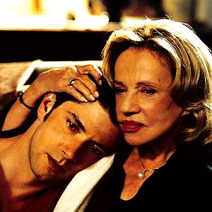 Foto El tiempo que queda