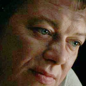 Foto Thierry Hancisse