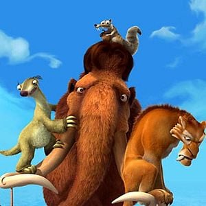 Foto Carlos Saldanha