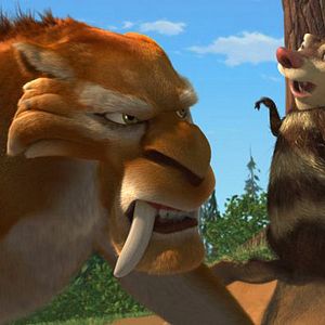 Foto Carlos Saldanha