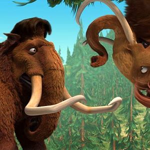 Foto Carlos Saldanha