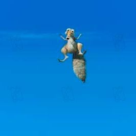 Foto Carlos Saldanha