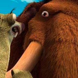 Foto Carlos Saldanha