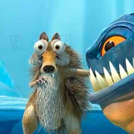 Foto Carlos Saldanha