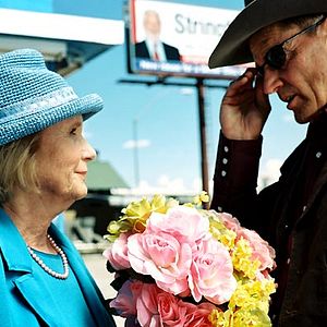 Foto Eva Marie Saint