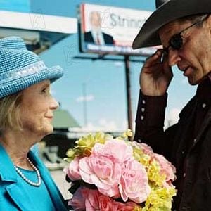 Foto Eva Marie Saint