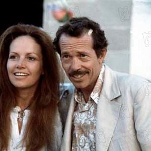 Foto Quiero la cabeza de Alfredo García