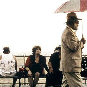 Foto Michale Boganim