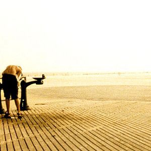 Foto Michale Boganim