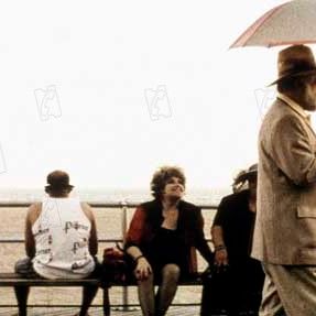 Foto Michale Boganim