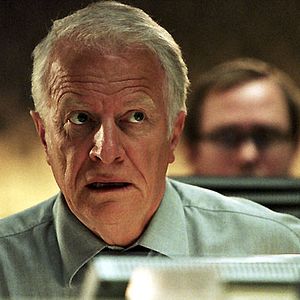 Foto André Dussollier