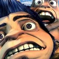 Foto En busca de la piedra mágica