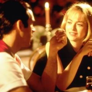 Foto Alexandra Vandernoot