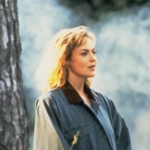 Foto Alexandra Vandernoot