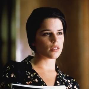 Foto Neve Campbell