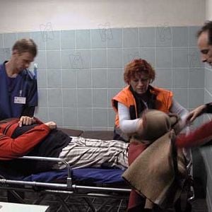 Foto Luminita Gheorghiu