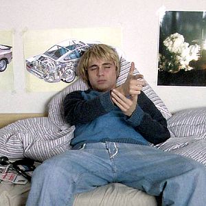 Foto Constantin von Jascheroff