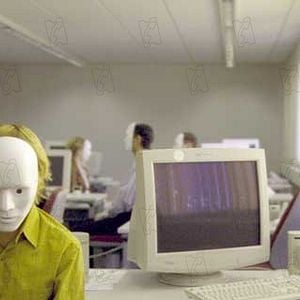 Foto Constantin von Jascheroff