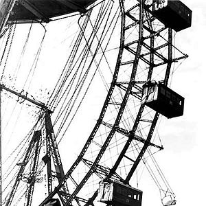 Foto El Tercer Hombre