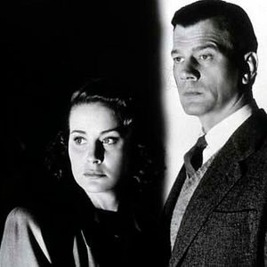 Foto El Tercer Hombre