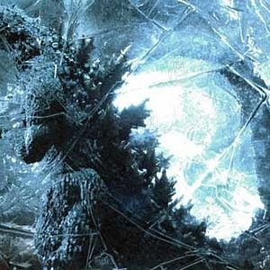 Foto Godzilla: Final Wars