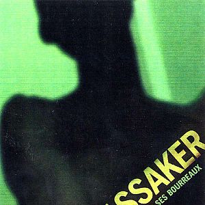 Foto Monika Borgmann