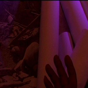 Foto Monika Borgmann