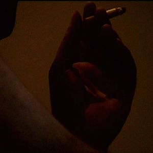 Foto Monika Borgmann