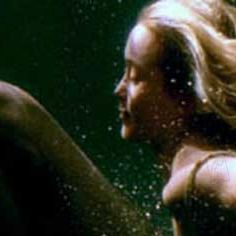 Foto Wim Vandekeybus