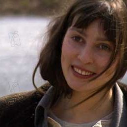 Foto Valérie Minetto