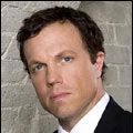 Foto Adam Baldwin