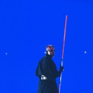 Foto Star Wars: Episodio I - La amenaza fantasma