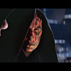 Foto Star Wars: Episodio I - La amenaza fantasma