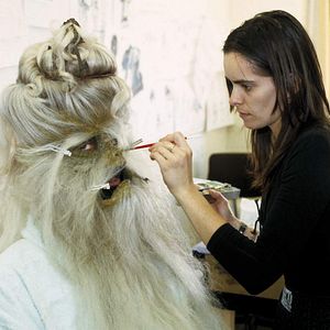 Foto Star Wars: Episodio I - La amenaza fantasma