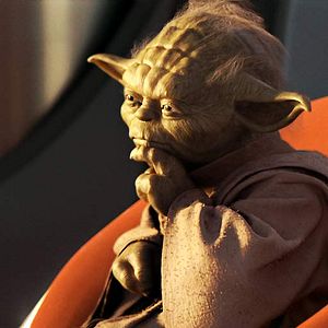 Foto Star Wars: Episodio I - La amenaza fantasma