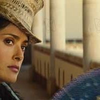 Foto Joachim Rønning