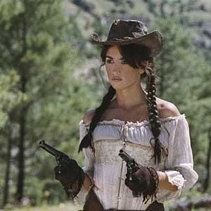 Foto Joachim Rønning