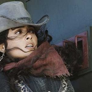 Foto Joachim Rønning