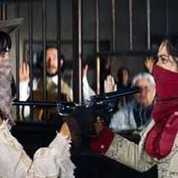 Foto Joachim Rønning