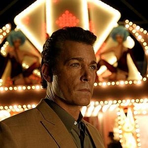 Foto Ray Liotta