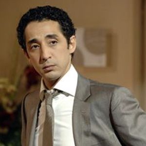 Foto Sofiane Belmouden