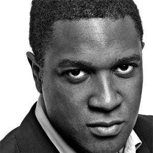 Foto Daniel Njo Lobé