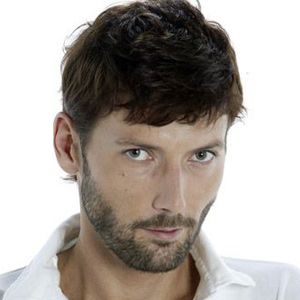 Foto Laurent Kerusoré