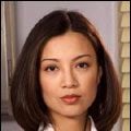 Foto Ming-Na Wen