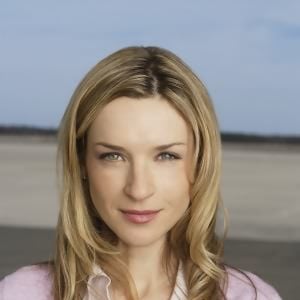 Foto Señora Presidenta